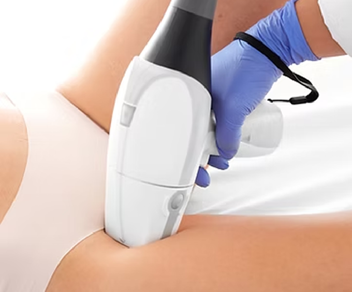 Forfait 6+1 offerte: aisselles + maillot simple