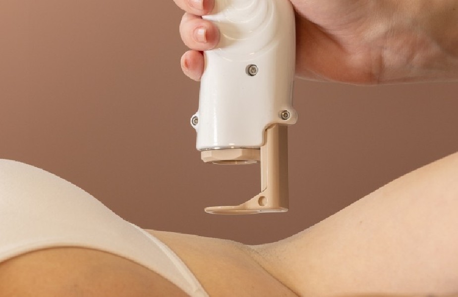 Forfait 6+ 1 offerte : 1/2 jambes + Maillot intégral + Aisselles