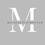 Mel’Beauté Minceur